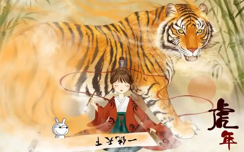 夏日回声 剧场版 动漫免费观看高清横幅